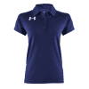 Under-Armour-Womens-Performance-Polo-Shirt-Navy.png