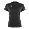 Under-Armour-Womens-Tech-Tee-Shirt-Black.png