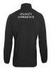 Velocity Gymnastics Academy Full Zip Jacket