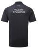 Velocity-Gymnastics-Academy-Polo-Shirt-2.jpg