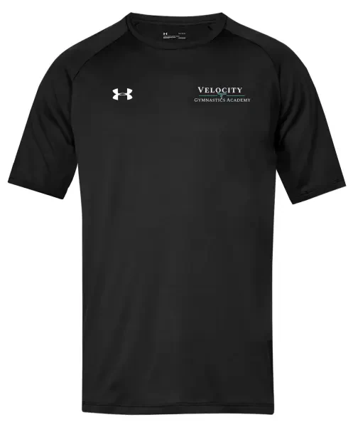 Velocity Gymnastics Academy T-Shirt