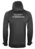 Velocity Gymnastics Academy Women's Waterproof Jacket