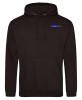 Vernon Park Gymnastics Club Hoodie