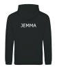 Vernon Park Gymnastics Club Hoodie