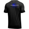 Vernon Park Gymnastics Club T-Shirt