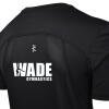 Wade Gymnastics Club T-Shirt