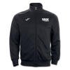 Wade Gymnastics Club Track Jacket