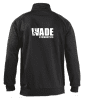 Wade Gymnastics Club Track Jacket