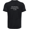 Whitehall Gymnastics Club T-Shirt