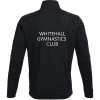 Whitehall Gymnastics Club Track Top