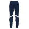 Joma Championship VI Long Pants - Dark Navy / White