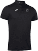 Yorkshire Regional Squad Polo Shirt