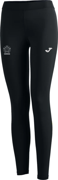 Yorkshire Regional Squad Leggings