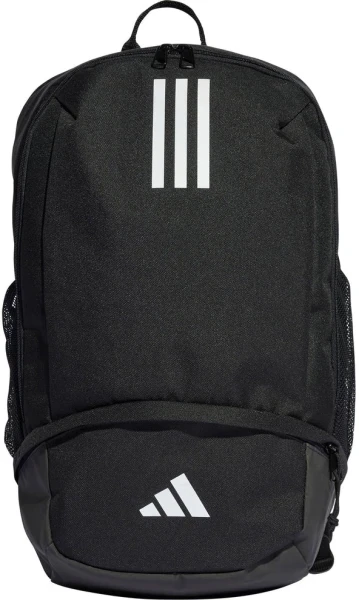 Adidas Tiro 23 League Backpack - Black/ White