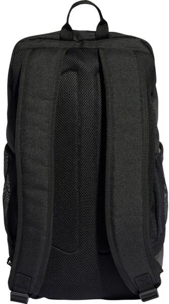 Adidas Tiro 23 League Backpack