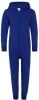 cc01j-royalblue-ft2.jpg