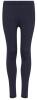 AWDis Just Cool Athletic Pants - Navy