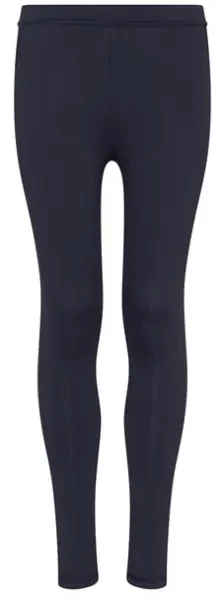 AWDis Just Cool Athletic Pants - Navy