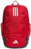 Adidas Tiro 23 League Backpack - Red/ White