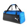 Puma teamGOAL Teambag (Medium) - Electric Blue