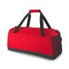 Puma teamGOAL Teambag (Medium) - Puma Red