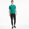 Puma teamGOAL 23 Casuals Polo Shirt - Pepper Green