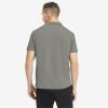 Puma teamGOAL 23 Casuals Polo Shirt - Medium Grey Heather