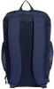 Adidas Tiro 23 League Backpack- Navy/ White